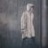 Parka MYSHELTER RAIN.RDY Purple Tint FI0599 Parka MYSHELTER RAIN.RDY Purple Tint FI0599