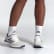 Chaussure Adizero Ubersonic 3 Cloud White / Lgh Solid Grey / Light Solid Grey EF1152 Chaussure Adizero Ubersonic 3 Cloud White / Lgh Solid Grey / Light Solid Grey EF1152