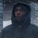 Doudoune MYSHELTER Climaheat Parka Legend Earth DZ1419 Doudoune MYSHELTER Climaheat Parka Legend Earth DZ1419