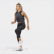 Own the Run Tanktop Black / Colored Heather DZ7316 Own the Run Tanktop Black / Colored Heather DZ7316