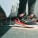 Ultraboost 20 sko Core Black / Cloud White / Signal Coral EG0756 Ultraboost 20 sko Core Black / Cloud White / Signal Coral EG0756