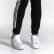 Zapatilla Superstar Cloud White / Cloud White / Cloud White EG4960 Zapatilla Superstar Cloud White / Cloud White / Cloud White EG4960