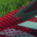 Chuteira Predator Mutator 20+ Campo Core Black / Cloud White / Active Red EF1565 Chuteira Predator Mutator 20+ Campo Core Black / Cloud White / Active Red EF1565
