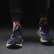 Chaussure AlphaEDGE 4D Core Black / Glory Blue / Collegiate Purple FV6106 Chaussure AlphaEDGE 4D Core Black / Glory Blue / Collegiate Purple FV6106