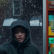 MYSHELTER Climaheat Parka Donsjas Legend Earth DZ1474 MYSHELTER Climaheat Parka Donsjas Legend Earth DZ1474