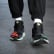 Obuv ZX 4000 4D Core Black / Hi-Res Yellow / Bright Cyan EF9625 Obuv ZX 4000 4D Core Black / Hi-Res Yellow / Bright Cyan EF9625