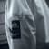 Casaco Parley RAIN.RDY MYSHELTER Non Dyed FI0595 Casaco Parley RAIN.RDY MYSHELTER Non Dyed FI0595