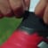 Guayos Copa 20+ Terreno Firme Active Red / Cloud White / Core Black G28741 Guayos Copa 20+ Terreno Firme Active Red / Cloud White / Core Black G28741