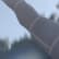 Mallas Largas Believe This 2.0 Geo Mesh Legacy Purple FJ7177 Mallas Largas Believe This 2.0 Geo Mesh Legacy Purple FJ7177