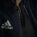VRCT Jacke Legend Ink / Linen DX8420 VRCT Jacke Legend Ink / Linen DX8420