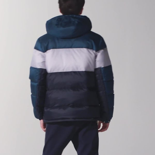 Down AzulColombia Adidas Chaqueta Id96 Down AzulColombia Id96 Adidas Chaqueta Adidas 9H2DEI