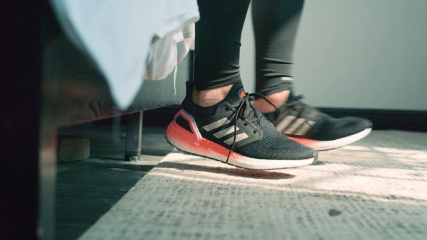 adidas climacool ride