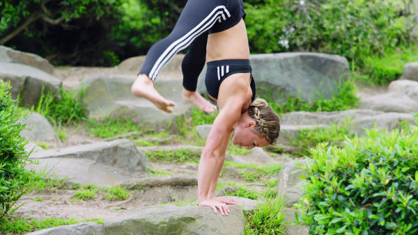 adidas leggings video adidas leggings video