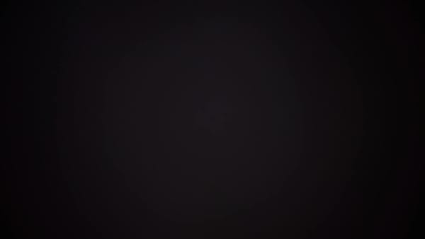 สีชมพู รองเท้า Adizero Takumi Sen 10