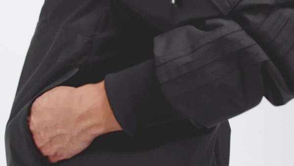 Adidas sst bomber jacket online