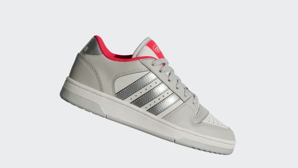 Plomo Zapatillas Break Start J