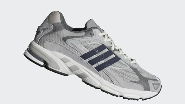 Grigio Scarpe Response CL