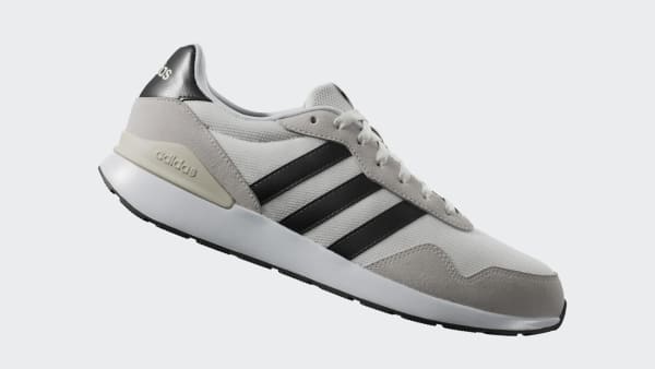 White Run 60s 4.0 Shoes