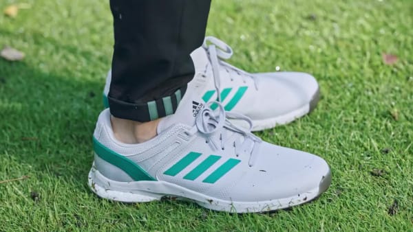 Adidas eqt wide golf shoes Clearance