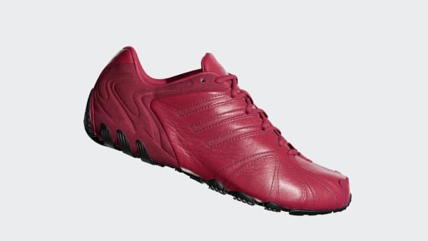 Bordeaux Chaussure Ghost Sprint