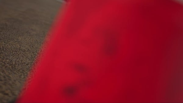 Gron Adizero Adios Pro 4 sko