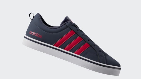 Adidas Shoes Adidas Vs Pace Db0151 VS Pace Shoes