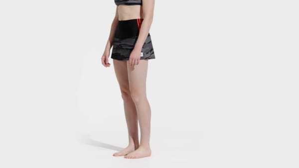 cerná TM SKIRT L9685