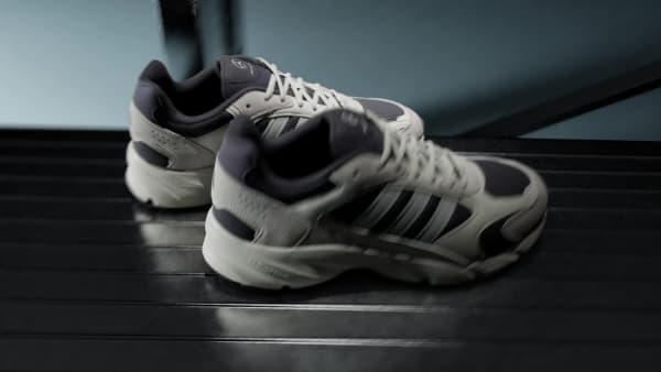 Branco TÊNIS CRAZYCHAOS 2000 MERCEDES AMG PETRONAS F1 TEAM