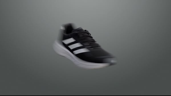 Black SL20.3 Shoes