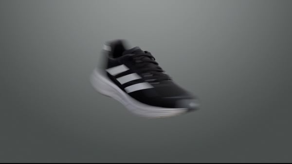 Preto Sapatilhas SL20.3