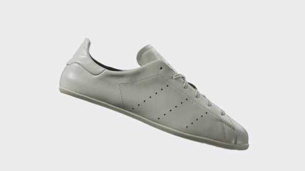 Stan Smith Lo Pro Shoes
