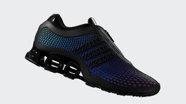 Megaride S2 Shoes