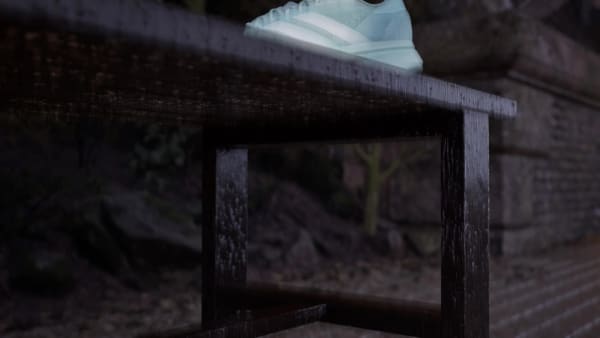 Toska Sepatu Adizero SL2