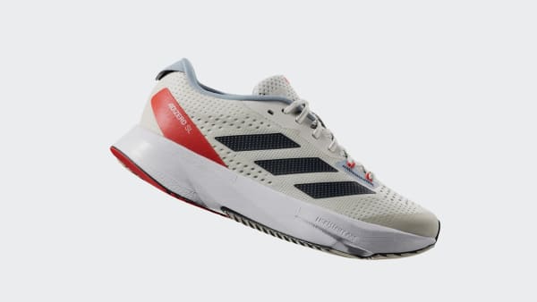 Adizero SL Running Lightstrike