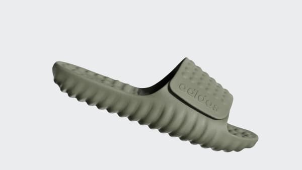 Brun adissage 360rec Sandaler