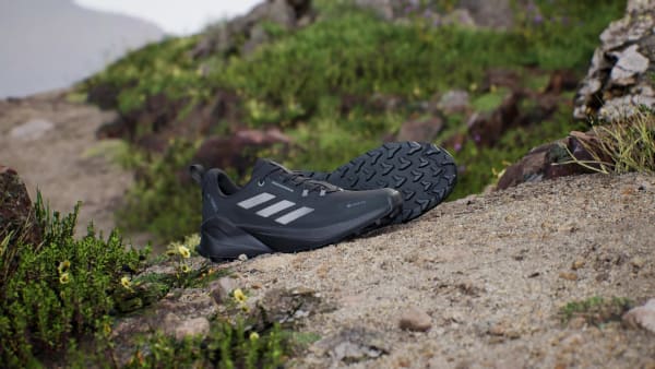アディダス テレックス トレイルメーカー 2.0 GORE-TEX