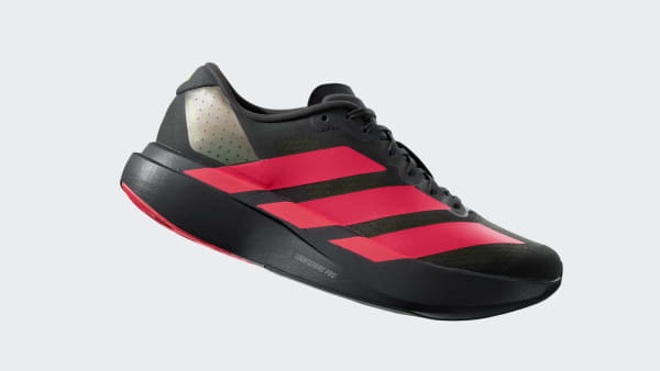 sedá Boty Adizero EVO SL