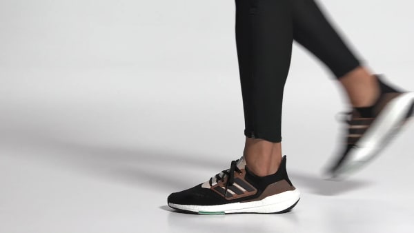 Adidas ultra boost black made in vietnam sale