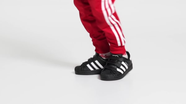 Otrain Adidas Eqt Support Sock Rouge Goldwaterindia Scarpe Adidas