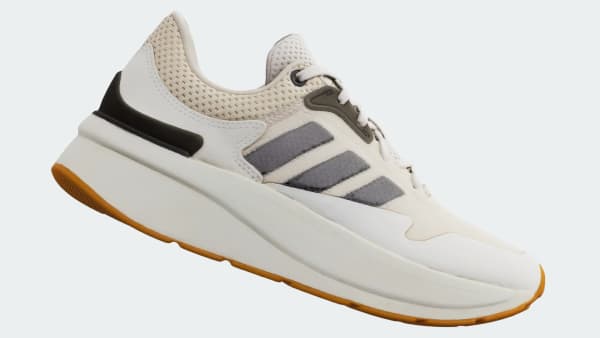 Chandal adidas store imitacion china zapatos