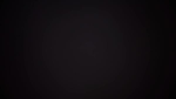 cerná Boty Adizero Takumi Sen 10