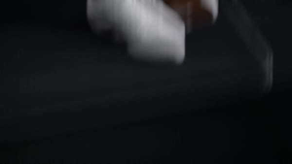 bílá Boty Box Hog 4