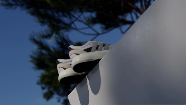 White Lightshift 2.0 Shoes