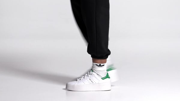 Adidas stan store smith jw schoenen