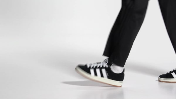 Adidas original campus on sale