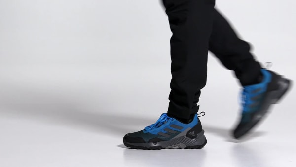 Bla Eastrail 2.0 Hiking Shoes