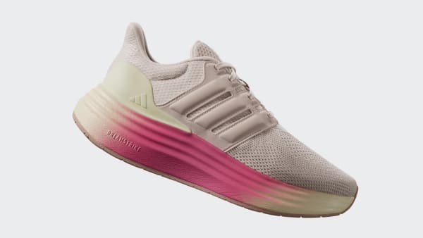 Hong Giày Ultradream Bold