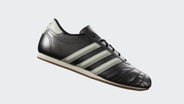 Multi Tênis adidas Taekwondo Lace