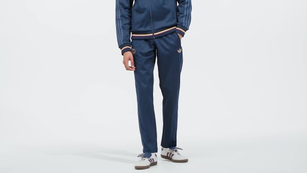 Track pants Anniversary Colombia