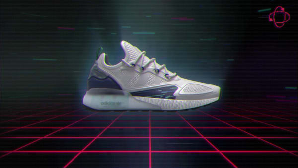 Adidas zx top 550 homme 2014